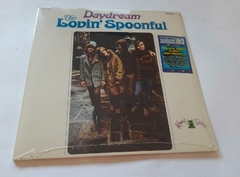 THE LOVIN' SPOONFUL - DAYDREAM (IMPORTADO-LACRADO)