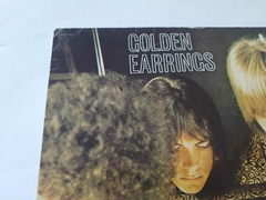 GOLDEN EARRING - MIRACLE MIRROR (IMPORTADO) - comprar online