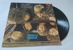 GOLDEN EARRING - MIRACLE MIRROR (IMPORTADO)