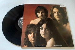 SHOCKING BLUE - AT HOME - (IMPORTADO) - comprar online