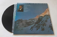 MCCOY TYNER - FLY WITH THE WIND (JAPONES) - comprar online