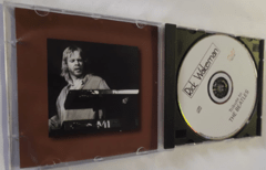 RICK WAKEMAN - TRIBUTE TO THE BEATLES - comprar online