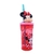 Vaso con sorbete 3D Minnie - comprar online