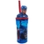 Vaso con Sorbete 3D Capitan America - comprar online