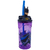 Vaso con sorbete 3D Batman - comprar online