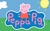 Set Peppa y George Habitacion - comprar online