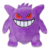 Gengar Pookemon