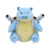 Blastoise Pokemon