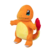 Charmander Pokemon