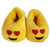 Pantufla Emoji - comprar online