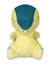 Cyndaquil Pokemon - comprar online