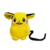 Dedenne Pokemon