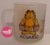 Taza Signos Garfield