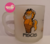 Taza Signos Garfield - comprar online