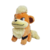 Growlithe Pokemon