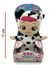 Imagen de Cry Babies Peluche 17 Cm