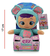 Cry Babies Peluche 17 Cm - tienda online