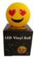 Lampara Led Emojis