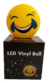 Lampara Led Emojis - comprar online