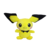 Pichu Pokemon