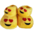 Pantufla Emoji