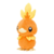 Torchic Pokemon