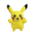 Pikachu Pokemon