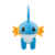 Mudkip Pokemon