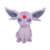 Espeon Pokemon