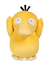 Psyduck Pokemon