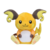 Raichu Pokemon