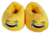 Pantufla Emoji - Tierra de Osos