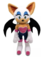 Sonic Peluches en internet