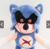 Sonic Peluches - tienda online