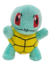 Squirtle Pokemon