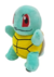 Squirtle Pokemon - comprar online