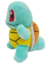 Squirtle Pokemon en internet