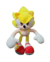 Sonic Peluches - comprar online