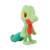 Treecko Pokemon