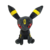 Umbreon Pokemon