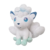 Vulpix Alola Pokemon