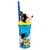 Vaso con sorbete 3D Mickey Mouse Disney en internet