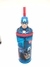 Vaso con Sorbete 3D Capitan America