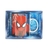 Taza Spider Man