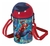 Vaso Cantimplora Spider Man