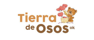 Tierra de Osos