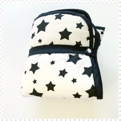 Cambiador Estrellas