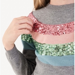 Sweater Olivia - comprar online