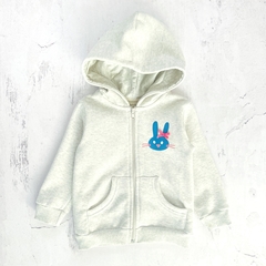 Campera Rabbit