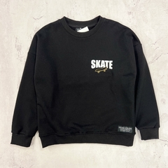 Buzo Skate - comprar online